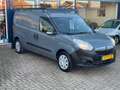 Opel Combo 1.3 CDTi L2H1 ecoFLEX Edition NL AUTO NAP! Airco l - thumbnail 12