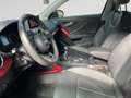 Audi Q2 Audi Q2  Sport 30 TFSI  85(116) kW(ch) 6 vitesses Zwart - thumbnail 6