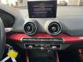 Audi Q2 Audi Q2  Sport 30 TFSI  85(116) kW(ch) 6 vitesses Zwart - thumbnail 10