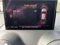 Audi Q2 Audi Q2  Sport 30 TFSI  85(116) kW(ch) 6 vitesses Zwart - thumbnail 11