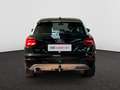 Audi Q2 Audi Q2  Sport 30 TFSI  85(116) kW(ch) 6 vitesses Zwart - thumbnail 4