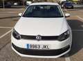 Volkswagen Polo Polo 1.0 BMT Advance 55kW Advance Blanco - thumbnail 2