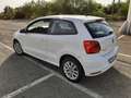Volkswagen Polo Polo 1.0 BMT Advance 55kW Advance Blanco - thumbnail 6
