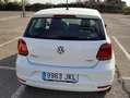 Volkswagen Polo Polo 1.0 BMT Advance 55kW Advance Blanco - thumbnail 4