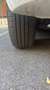 Volkswagen Polo Polo 1.0 BMT Advance 55kW Advance Blanco - thumbnail 9