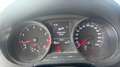 Volkswagen Polo Polo 1.0 BMT Advance 55kW Advance Blanco - thumbnail 8