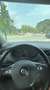 Volkswagen Polo Polo 1.0 BMT Advance 55kW Advance Blanco - thumbnail 12