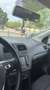 Volkswagen Polo Polo 1.0 BMT Advance 55kW Advance Blanco - thumbnail 11