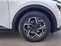Kia Sportage Sportage 1.6 crdi mhev Business dct Blanco - thumbnail 5