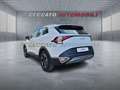 Kia Sportage Sportage 1.6 crdi mhev Business dct Blanco - thumbnail 2