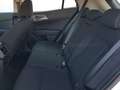 Kia Sportage Sportage 1.6 crdi mhev Business dct Blanco - thumbnail 14
