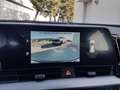 Kia Sportage Sportage 1.6 crdi mhev Business dct Blanco - thumbnail 9
