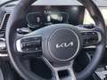 Kia Sportage Sportage 1.6 crdi mhev Business dct Blanco - thumbnail 23