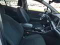 Kia Sportage Sportage 1.6 crdi mhev Business dct Blanco - thumbnail 24