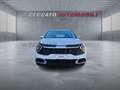 Kia Sportage Sportage 1.6 crdi mhev Business dct Blanco - thumbnail 3