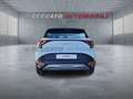 Kia Sportage Sportage 1.6 crdi mhev Business dct Blanco - thumbnail 4