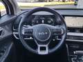 Kia Sportage Sportage 1.6 crdi mhev Business dct Blanco - thumbnail 21