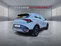Kia Sportage Sportage 1.6 crdi mhev Business dct Blanco - thumbnail 17