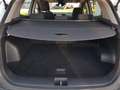 Kia Sportage Sportage 1.6 crdi mhev Business dct Blanco - thumbnail 15