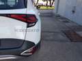 Kia Sportage Sportage 1.6 crdi mhev Business dct Blanco - thumbnail 19