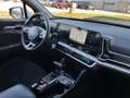 Kia Sportage Sportage 1.6 crdi mhev Business dct Blanco - thumbnail 6
