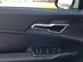 Kia Sportage Sportage 1.6 crdi mhev Business dct Blanco - thumbnail 13