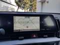 Kia Sportage Sportage 1.6 crdi mhev Business dct Blanco - thumbnail 8