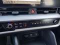 Kia Sportage Sportage 1.6 crdi mhev Business dct Blanco - thumbnail 10