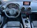 Audi A3 Sportback // 2.0 TDi // S line // 12 MOIS GARANTIE Blanco - thumbnail 14