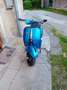Piaggio 50 N vespa 50 special Blauw - thumbnail 13
