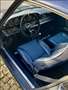 Porsche 911 SC *Motor/Getriebe revidiert* - thumbnail 9