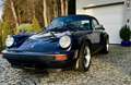 Porsche 911 SC *Motor/Getriebe revidiert* - thumbnail 3