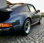 Porsche 911 SC *Motor/Getriebe revidiert* - thumbnail 7