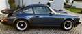 Porsche 911 SC *Motor/Getriebe revidiert* - thumbnail 5