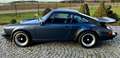 Porsche 911 SC *Motor/Getriebe revidiert* - thumbnail 2