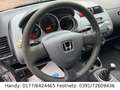 Honda Jazz 1.4 2.HAND/KLIMA/el.FH/ZV mit FB/ Silber - thumbnail 10