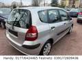 Honda Jazz 1.4 2.HAND/KLIMA/el.FH/ZV mit FB/ Silber - thumbnail 6