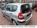 Honda Jazz 1.4 2.HAND/KLIMA/el.FH/ZV mit FB/ Silber - thumbnail 8