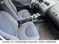 Honda Jazz 1.4 2.HAND/KLIMA/el.FH/ZV mit FB/ Silber - thumbnail 12