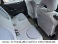 Honda Jazz 1.4 2.HAND/KLIMA/el.FH/ZV mit FB/ Silber - thumbnail 15