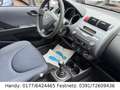 Honda Jazz 1.4 2.HAND/KLIMA/el.FH/ZV mit FB/ Silber - thumbnail 13