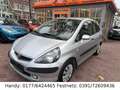 Honda Jazz 1.4 2.HAND/KLIMA/el.FH/ZV mit FB/ Silber - thumbnail 1