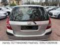 Honda Jazz 1.4 2.HAND/KLIMA/el.FH/ZV mit FB/ Silber - thumbnail 7