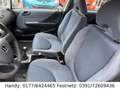 Honda Jazz 1.4 2.HAND/KLIMA/el.FH/ZV mit FB/ Silber - thumbnail 9