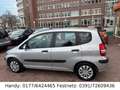 Honda Jazz 1.4 2.HAND/KLIMA/el.FH/ZV mit FB/ Silber - thumbnail 3