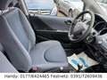 Honda Jazz 1.4 2.HAND/KLIMA/el.FH/ZV mit FB/ Silber - thumbnail 14