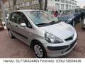 Honda Jazz 1.4 2.HAND/KLIMA/el.FH/ZV mit FB/ Silber - thumbnail 5
