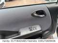 Honda Jazz 1.4 2.HAND/KLIMA/el.FH/ZV mit FB/ Silber - thumbnail 11