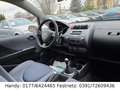 Honda Jazz 1.4 2.HAND/KLIMA/el.FH/ZV mit FB/ Silber - thumbnail 2