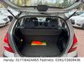 Honda Jazz 1.4 2.HAND/KLIMA/el.FH/ZV mit FB/ Silber - thumbnail 16